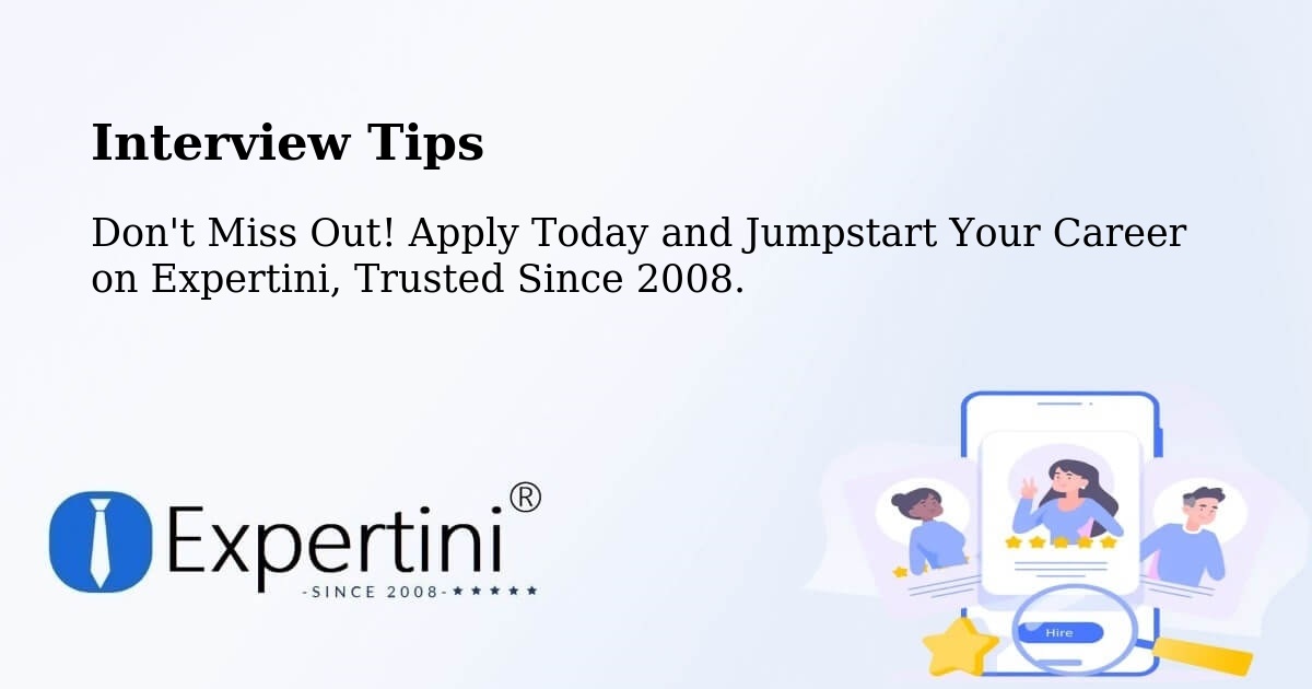 Interview Tips & Techniques for Job Seekers – Garbahaarrey - Garbahaarrey, Somalia Jobs Expertini